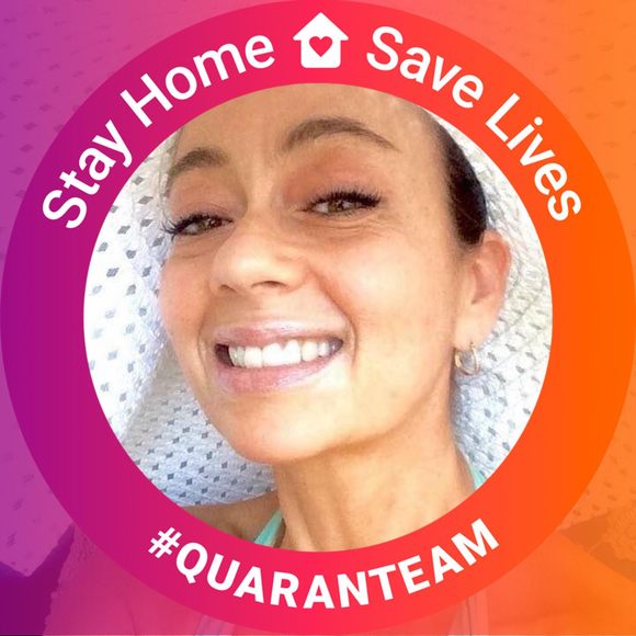 Meet your Posher, Beth - Picture 1 of 1